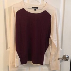 Banana Republic sweater - never worn!